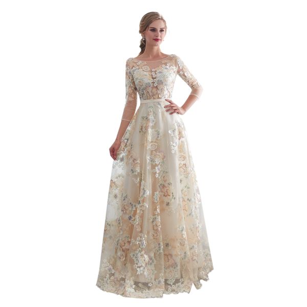 colorful wedding dresses a line bridal gowns corset sleeveless lace applique wedding gowns court train robe de mariée custom made, White
colorful wedding dresses a line bridal gowns corset sleeveless lace applique wedding gowns court train robe de mariée custom made, White