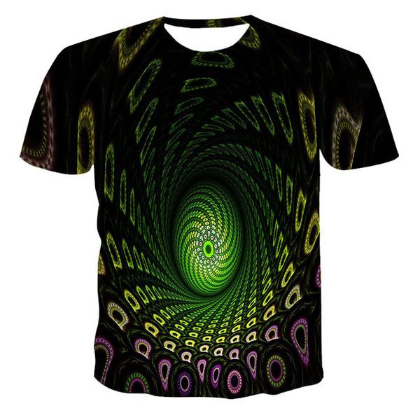 new creativity animal print the 3d print shirts graphic harajuku aesthetic men clothing
new creativity animal print the 3d print shirts graphic harajuku aesthetic men clothing