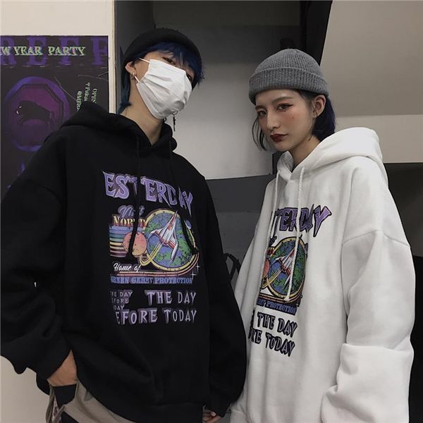 версия для печати толстовки женщины толстовки крупногабаритного hoodie harajuku hood с капюшоном женщина сыпучих пальто sudadera mujer stree, Black
версия для печати толстовки женщины толстовки крупногабаритного hoodie harajuku hood с капюшоном женщина сыпучих пальто sudadera mujer stree, Black