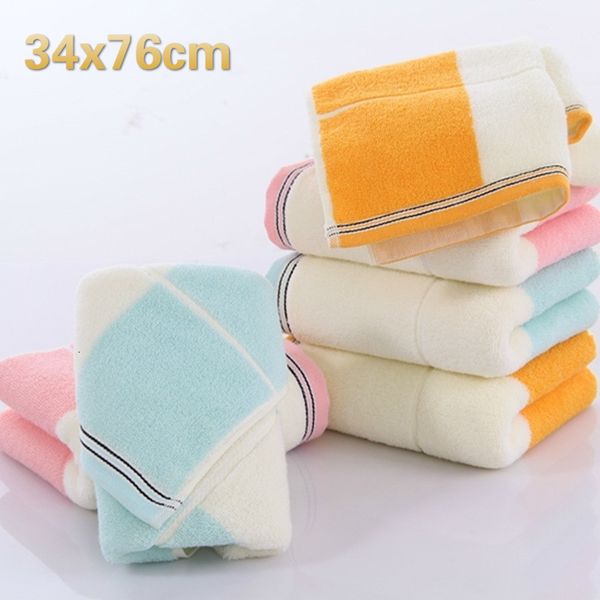 towel fairy tale candy color cotton lattice washcloth school dormitory camping portable beauty salon soft grooming loves gift
towel fairy tale candy color cotton lattice washcloth school dormitory camping portable beauty salon soft grooming loves gift