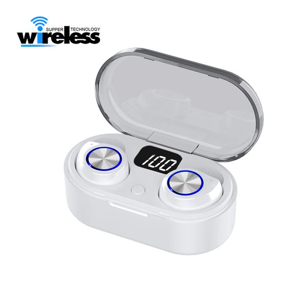 new tw80 wireless earphone bluetooth 5.0 earphone bass hifi steroe earbuds tws mini earbuds with mic led display charging
new tw80 wireless earphone bluetooth 5.0 earphone bass hifi steroe earbuds tws mini earbuds with mic led display charging