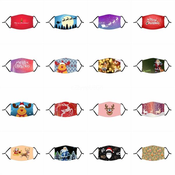 ktm4t 3d mask bandanas magic neck buffs motorcycle cycling face scarf headband the printed halloween seamless hiking scarf face shield#840, Black
ktm4t 3d mask bandanas magic neck buffs motorcycle cycling face scarf headband the printed halloween seamless hiking scarf face shield#840, Black
