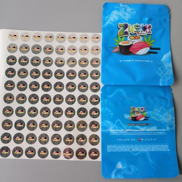 mylar zushi bags zushi dry flavor herb mylar 3.5g bag bag bags flower zushi retail bags bag zipper tobacco packaging wsgbr gsybags
mylar zushi bags zushi dry flavor herb mylar 3.5g bag bag bags flower zushi retail bags bag zipper tobacco packaging wsgbr gsybags
