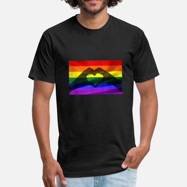 gay pride flag heart gay lesbian trans lgbtq t shirt men designer cotton round neck standard gift humor summer normal shirt
gay pride flag heart gay lesbian trans lgbtq t shirt men designer cotton round neck standard gift humor summer normal shirt
