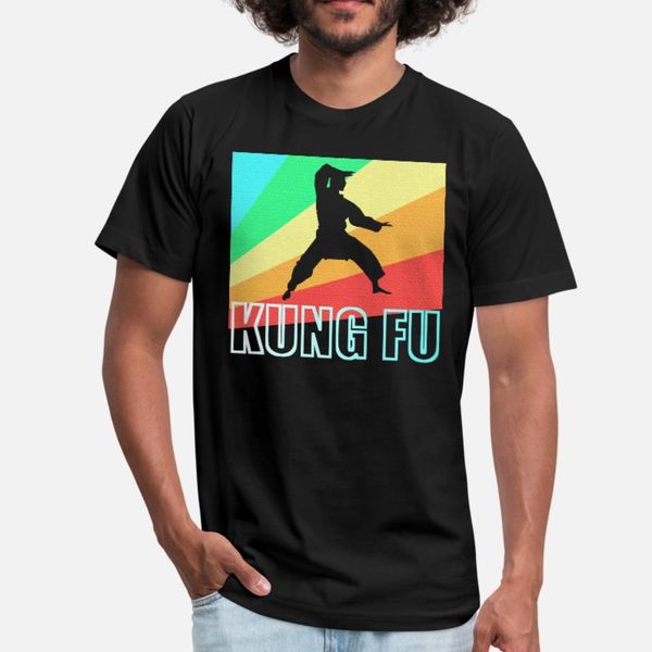 kung fu fighting подарок тенниска мужчины вязаные 100% хлопок круглые ворот фотографии симпатичной весна юмор осень trend рубашка
kung fu fighting подарок тенниска мужчины вязаные 100% хлопок круглые ворот фотографии симпатичной весна юмор осень trend рубашка