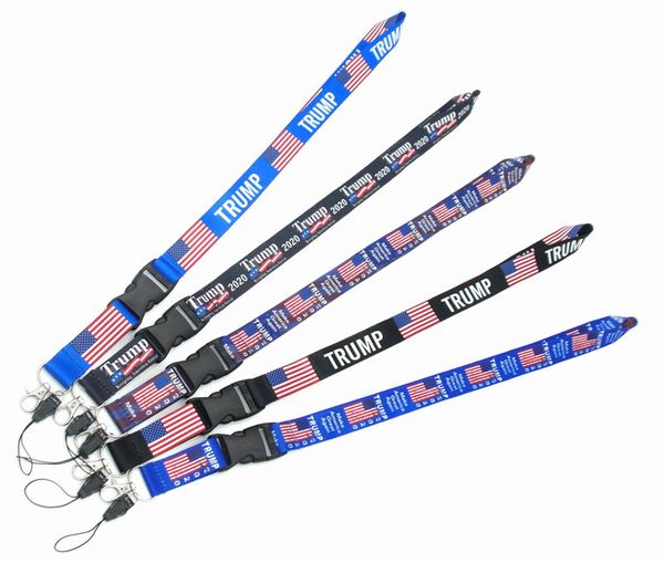 new trump u.s.a removable flag of the united states key chains badge pendant party gift moble phone lanyard brand in stock
new trump u.s.a removable flag of the united states key chains badge pendant party gift moble phone lanyard brand in stock