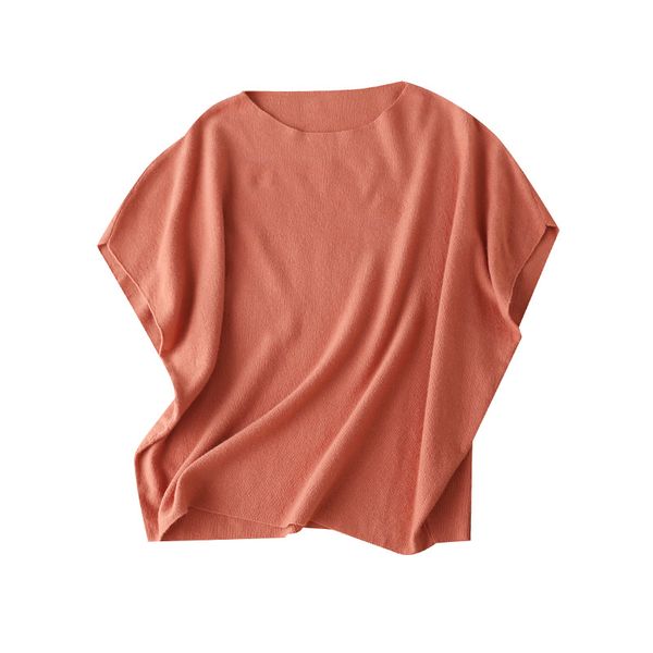 women's sweaters thin women sweater and pullovers 2021 autumn winter batwing sleeve casual loose knitted solid, White;black
women's sweaters thin women sweater and pullovers 2021 autumn winter batwing sleeve casual loose knitted solid, White;black