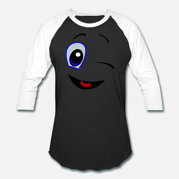 попался wink smiley face тенниски мужчин пользовательской футболка s-xxxl уникального смазливая повседневный летом прохладно рубашки
попался wink smiley face тенниски мужчин пользовательской футболка s-xxxl уникального смазливая повседневный летом прохладно рубашки