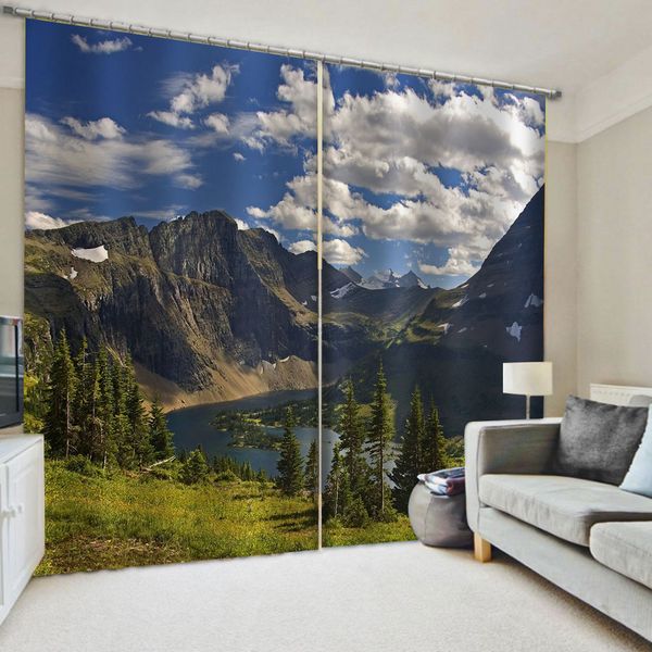 beautiful p fashion customized 3d curtains custom nature scenery curtains 3d curtain stereoscopic lifelike
beautiful p fashion customized 3d curtains custom nature scenery curtains 3d curtain stereoscopic lifelike