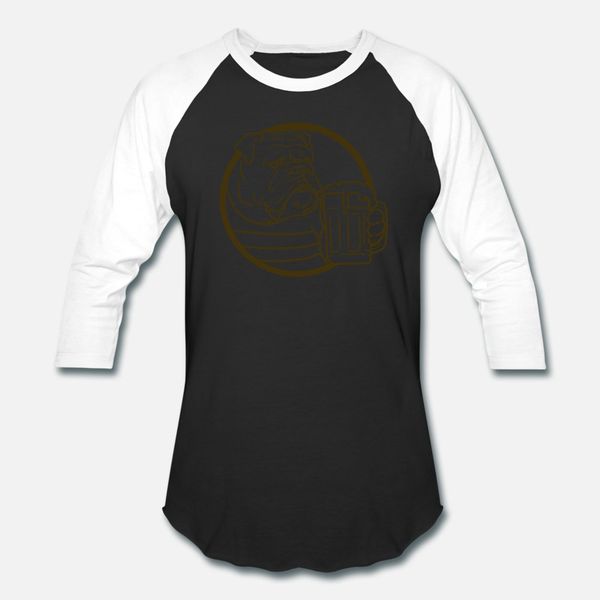 bulldog with beer t shirt men designing cotton o-neck letters cute new style summer style outfit shirt
bulldog with beer t shirt men designing cotton o-neck letters cute new style summer style outfit shirt