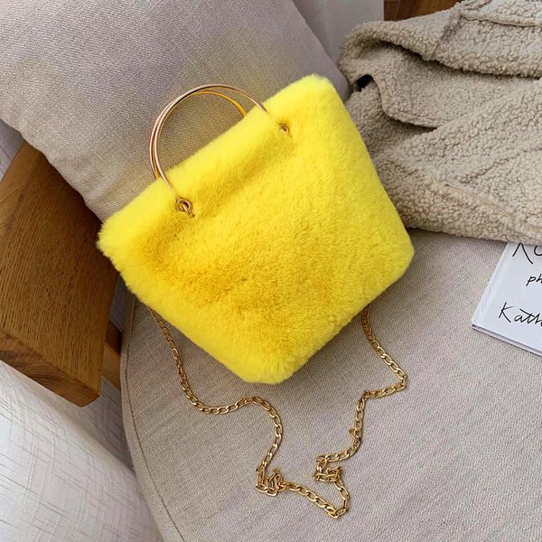 plush women's fashion simple solid handbag small shoulder bags crossbody bags for girls messenger for female bolso mujer
plush women's fashion simple solid handbag small shoulder bags crossbody bags for girls messenger for female bolso mujer
