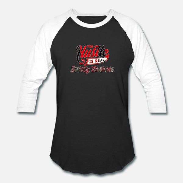 the huslte is real strictly business productions t shirt men designs short sleeve s-xxxl leisure anti-wrinkle comfortable summer style
the huslte is real strictly business productions t shirt men designs short sleeve s-xxxl leisure anti-wrinkle comfortable summer style