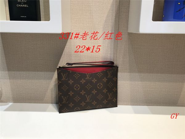 верхнего качество сумки женщина плечо tote сумка lady плечо сумка кошелек бренд мешок сообщения муфту- дизайнер бумажник рюкзак grfehgtrsjy
верхнего качество сумки женщина плечо tote сумка lady плечо сумка кошелек бренд мешок сообщения муфту- дизайнер бумажник рюкзак grfehgtrsjy