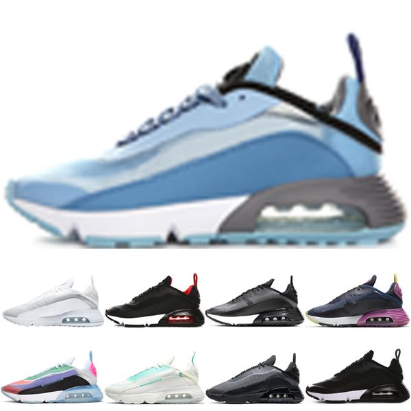 new running shoes 2090 for men women blue black white black grape be true aurora green anthracite black des chaussures eur 36-45
new running shoes 2090 for men women blue black white black grape be true aurora green anthracite black des chaussures eur 36-45