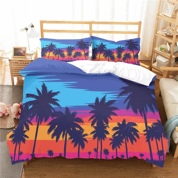 double bed comforter bedding coverlet coconut tree at dusk duvet cover for king single size
double bed comforter bedding coverlet coconut tree at dusk duvet cover for king single size