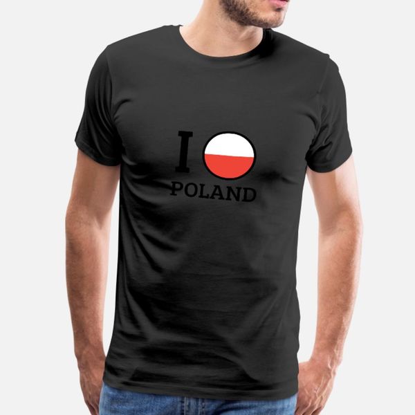 i love poland t shirt men create short sleeve s-3xl letters loose new fashion summer style novelty shirt
i love poland t shirt men create short sleeve s-3xl letters loose new fashion summer style novelty shirt