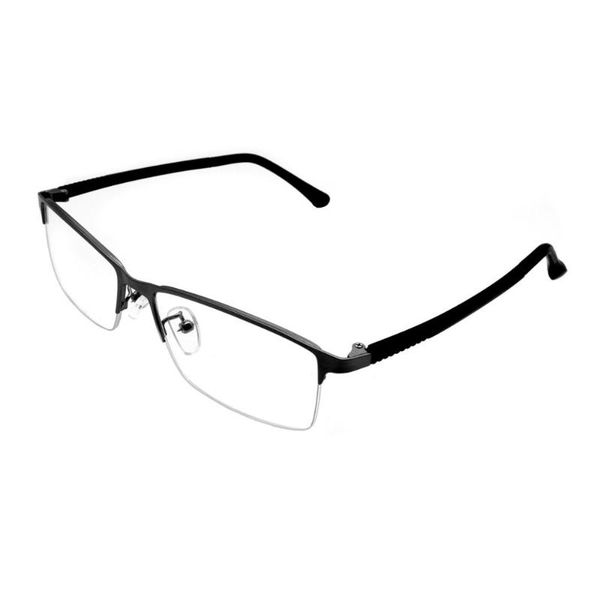 distance myopia half rim glasses -0.25 to -6.00 lenses mens womens black colour frame spectacles gafas nearsighted eyewear new
distance myopia half rim glasses -0.25 to -6.00 lenses mens womens black colour frame spectacles gafas nearsighted eyewear new