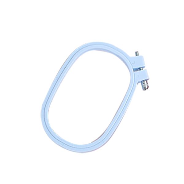 квадратной формы art craft cross stitch шитье вышивка обруч инструменты прочный
квадратной формы art craft cross stitch шитье вышивка обруч инструменты прочный