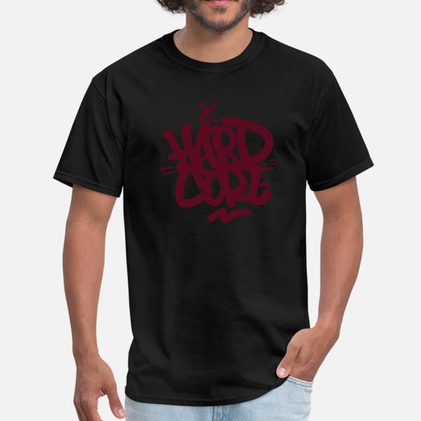 hardcore t shirt men print short sleeve round neck fit cute comfortable summer vintage shirt
hardcore t shirt men print short sleeve round neck fit cute comfortable summer vintage shirt