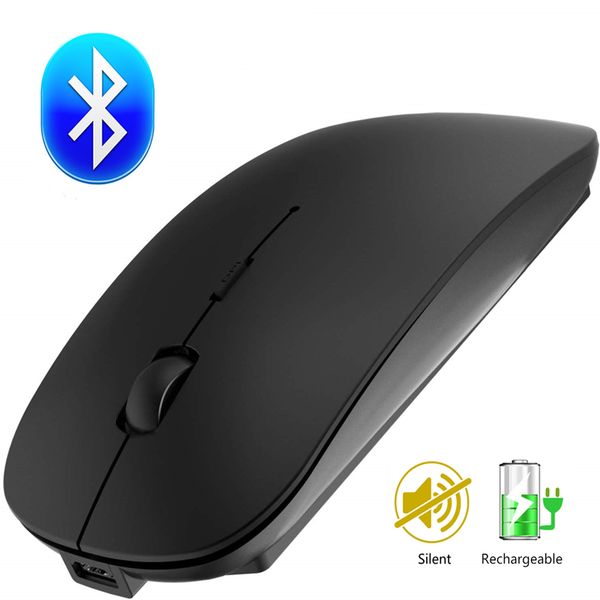 mice bluetooth mouse wireless gamer computer silent ergonomic mause usb dual mode for pc lapgaming
mice bluetooth mouse wireless gamer computer silent ergonomic mause usb dual mode for pc lapgaming