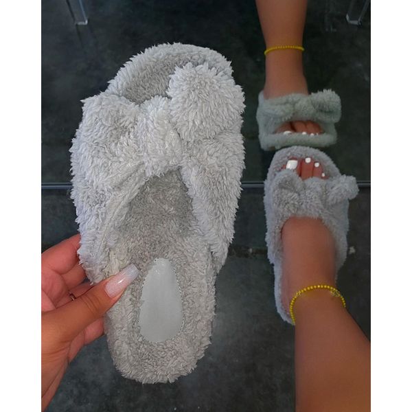 2020 summer new women's shoes flat open toe bow sandals outdoor beach slippers plush fashion plus size 43, Black
2020 summer new women's shoes flat open toe bow sandals outdoor beach slippers plush fashion plus size 43, Black