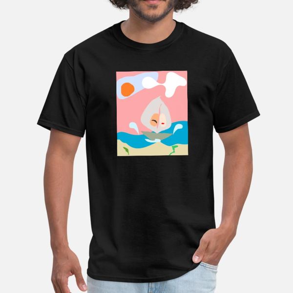 sailboat of any romantic relationship t shirt men print 100% cotton euro size s-3xl graphic comical summer pictures shirt
sailboat of any romantic relationship t shirt men print 100% cotton euro size s-3xl graphic comical summer pictures shirt
