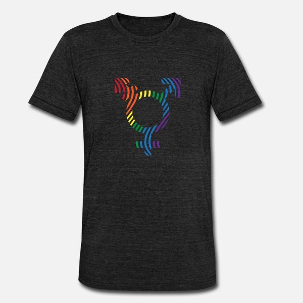 трансгендер радуга флага тенниска мужчины дизайнер 100% хлопок crew neck letters сыпучие дышащее лето досуг рубашка
трансгендер радуга флага тенниска мужчины дизайнер 100% хлопок crew neck letters сыпучие дышащее лето досуг рубашка
