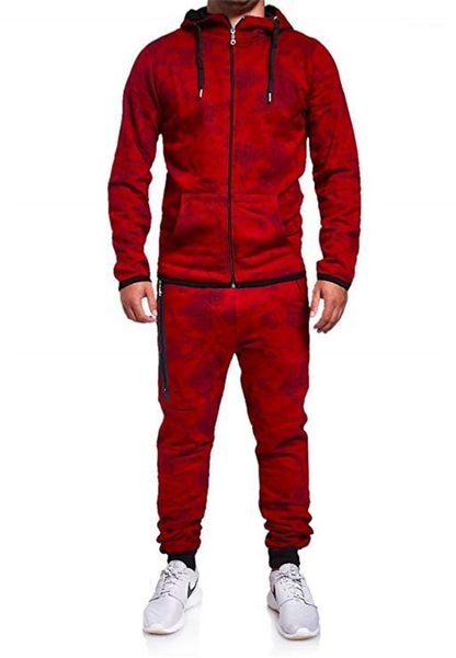 tracksuits fashion 3d digital print zipper hooded long pants mens 2pcs sets casual males clothing camouflage mens designer, Gray
tracksuits fashion 3d digital print zipper hooded long pants mens 2pcs sets casual males clothing camouflage mens designer, Gray