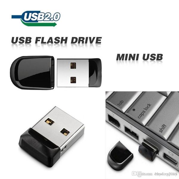 cgjxsdesign real capacity usb flash drive memory stick 64gb super mini pen drive
cgjxsdesign real capacity usb flash drive memory stick 64gb super mini pen drive
