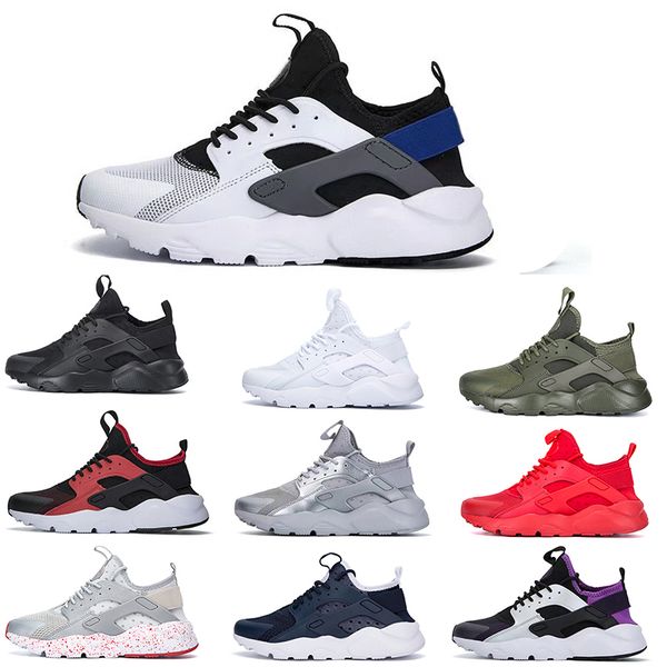 classical huarache 4.0 1.0 shoes triple running shoes army green brand womens mens trainersspikes track utility chaussures portmarket
classical huarache 4.0 1.0 shoes triple running shoes army green brand womens mens trainersspikes track utility chaussures portmarket