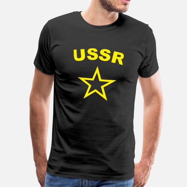 russia soviet union moscow t shirt men designer cotton s-3xl vintage graphic comfortable spring natural shirt
russia soviet union moscow t shirt men designer cotton s-3xl vintage graphic comfortable spring natural shirt