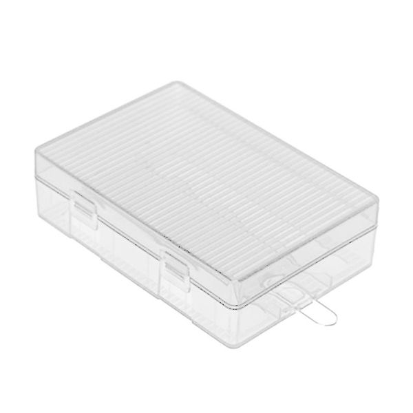 organizer portable durable battery 4 holder box 1pc plastic x storage premium case portative uobaw home2001
organizer portable durable battery 4 holder box 1pc plastic x storage premium case portative uobaw home2001