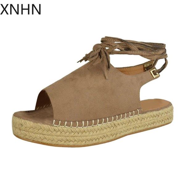 retro women sandals 2020 fashion open toe fish mouth buckle ankle summer sandals platform flat shoes ladies roman, Black
retro women sandals 2020 fashion open toe fish mouth buckle ankle summer sandals platform flat shoes ladies roman, Black