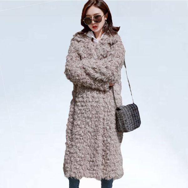 long faux fur jacket coat thick warm 201 women winter jackets coats shaggy fluffy outerwear women fashion soft overcoat fur coat, Black
long faux fur jacket coat thick warm 201 women winter jackets coats shaggy fluffy outerwear women fashion soft overcoat fur coat, Black