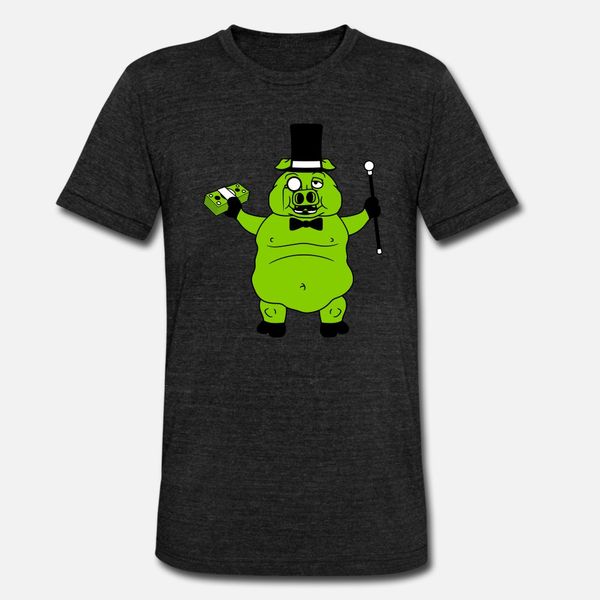 piggy bank rich money saving cylinder hat sir gent t shirt men printing 100% cotton size s-3xl fit gift building summer kawaii shirt
piggy bank rich money saving cylinder hat sir gent t shirt men printing 100% cotton size s-3xl fit gift building summer kawaii shirt