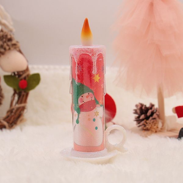 led candle light battery powered lamp simulation color flame flashing home wedding birthday party decoration candles dropshi
led candle light battery powered lamp simulation color flame flashing home wedding birthday party decoration candles dropshi