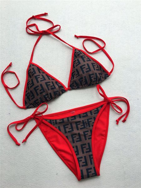 20ss the new brand2020kim kardashian two piece bikini womens swimwear new swimming bathing suits high cut ladies monokini mai
20ss the new brand2020kim kardashian two piece bikini womens swimwear new swimming bathing suits high cut ladies monokini mai