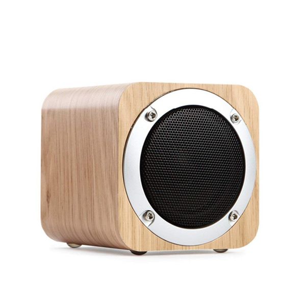 portable speakers wood wireless 4.0 loudspeaker, 6w output power with enhanced bass, 3d stereo music sound speaker
portable speakers wood wireless 4.0 loudspeaker, 6w output power with enhanced bass, 3d stereo music sound speaker