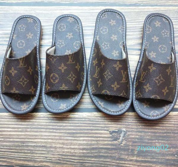 2020 new arrivals mens womens summer sandals beach slide casual slippers ladies comfort shoes print leather flowers bee 36-46c4 z02, Black
2020 new arrivals mens womens summer sandals beach slide casual slippers ladies comfort shoes print leather flowers bee 36-46c4 z02, Black