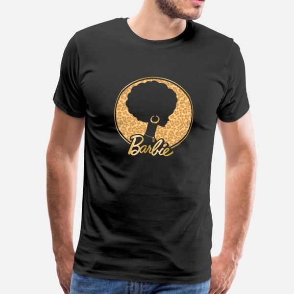 барби afro барби leopard tee толстовка t shirt men интересный 100% хлопок o-образный вырез природного интересный смешной повседневный spring
барби afro барби leopard tee толстовка t shirt men интересный 100% хлопок o-образный вырез природного интересный смешной повседневный spring