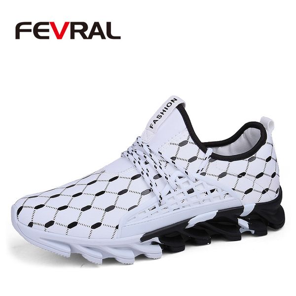 fevral 2020 brand new men shoes light men sneakers breathable casual shoes comfortable sports and leisure male size 39-47, Black
fevral 2020 brand new men shoes light men sneakers breathable casual shoes comfortable sports and leisure male size 39-47, Black
