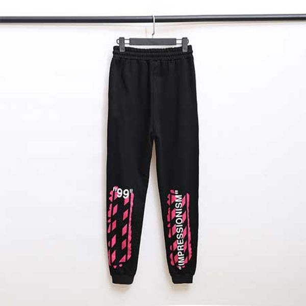 aape designer designer luxury fashion jogging pants black trousers casual outdoor fitness sports hip hop printed sports pants n
aape designer designer luxury fashion jogging pants black trousers casual outdoor fitness sports hip hop printed sports pants n