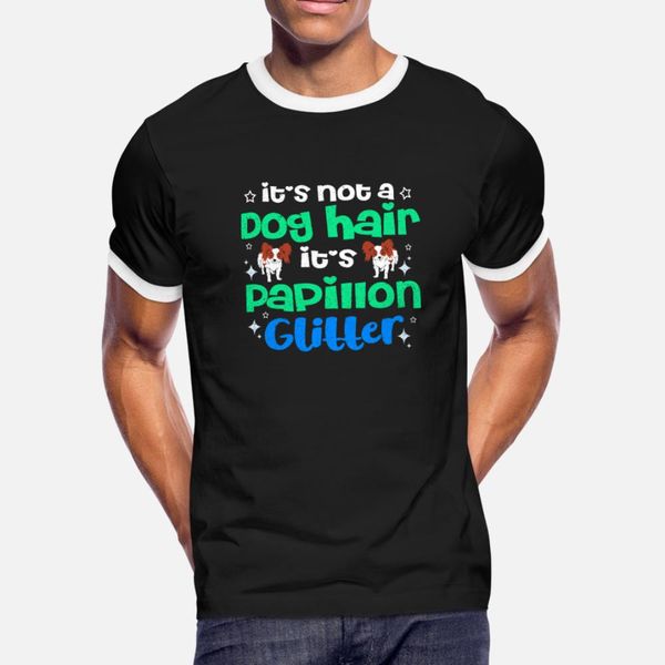 papillon t shirt men create tee shirt s-xxxl slim sunlight building spring autumn novelty shirt
papillon t shirt men create tee shirt s-xxxl slim sunlight building spring autumn novelty shirt