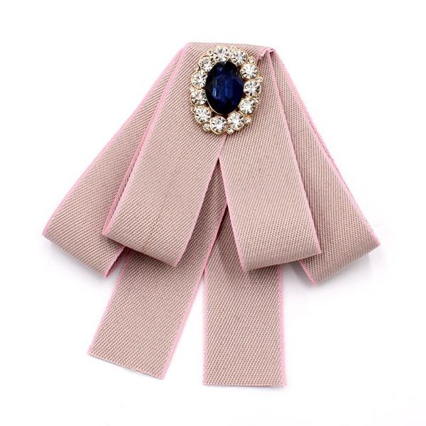 neck ties college style school uniform rhinestone accessories bow tie fashion women's men's jewelry gift handmade bowties, Blue;purple
neck ties college style school uniform rhinestone accessories bow tie fashion women's men's jewelry gift handmade bowties, Blue;purple