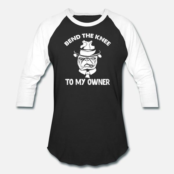 мопс pugface собака mafia владелец tee подарки hat сигарета тенниска мужчины ситец s-3xl унисекс подарки мода весна осень letters рубашка
мопс pugface собака mafia владелец tee подарки hat сигарета тенниска мужчины ситец s-3xl унисекс подарки мода весна осень letters рубашка