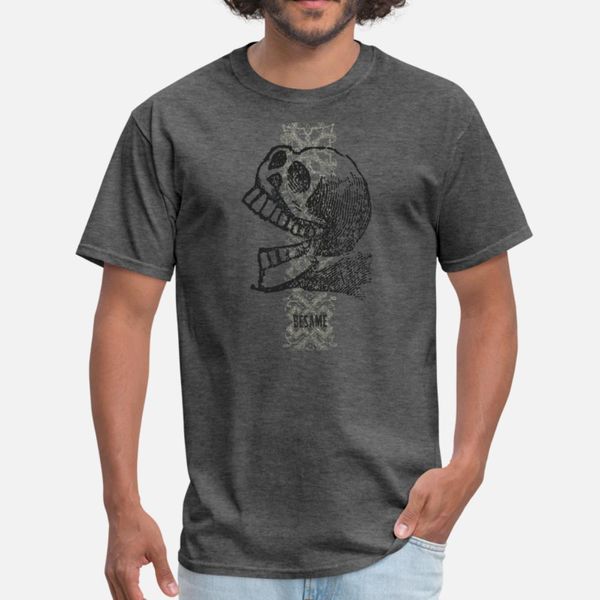 besame calavera sugar skull t shirt men printed tee shirt size s-3xl leisure graphic new fashion spring unique shirt
besame calavera sugar skull t shirt men printed tee shirt size s-3xl leisure graphic new fashion spring unique shirt