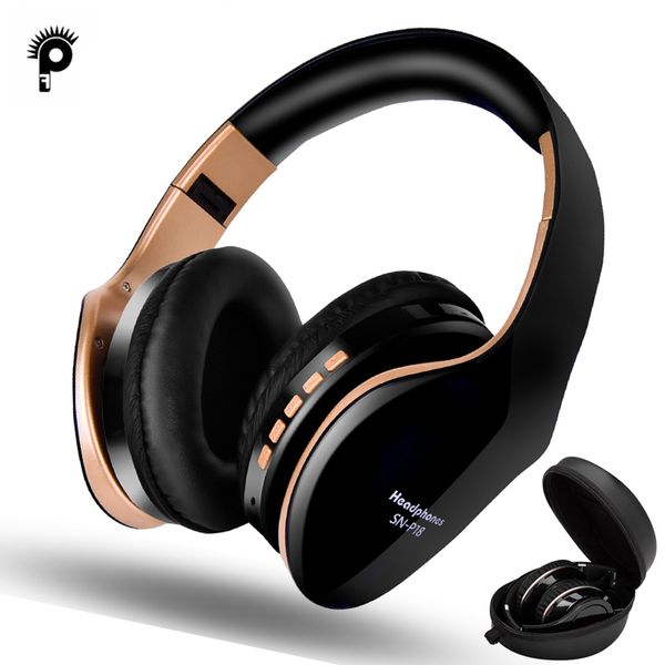 punnkfunnk беспроводная гарнитура bluetooth 5,0 foldablel 3d бас стерео шумоподавлением игровой гарнитуры с беспроводным микрофоном
punnkfunnk беспроводная гарнитура bluetooth 5,0 foldablel 3d бас стерео шумоподавлением игровой гарнитуры с беспроводным микрофоном