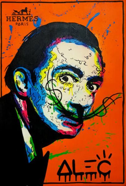 alec monopoly graffiti art portrait home decor handpainted &hd print oil paintings on canvas wall art pictures 200821
alec monopoly graffiti art portrait home decor handpainted &hd print oil paintings on canvas wall art pictures 200821