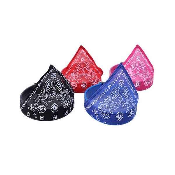 dog pu triangle scarf adjustable collar bandana dog collar bibs puppy scarf saliva towel bib pet neckerchief accessories
dog pu triangle scarf adjustable collar bandana dog collar bibs puppy scarf saliva towel bib pet neckerchief accessories