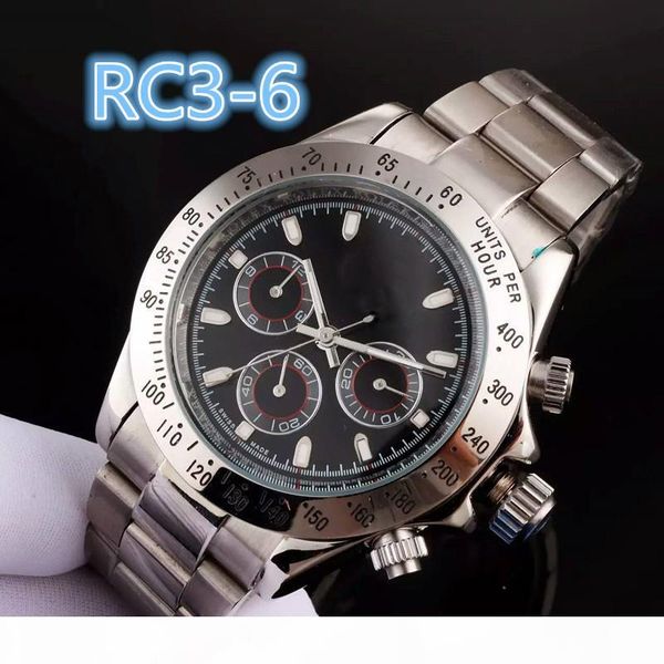 new luxury watch mens watches 40mm sapphire mirror automatic mechanical wristwatches mens designer watches stainless steel lock clasp, Slivery;brown
new luxury watch mens watches 40mm sapphire mirror automatic mechanical wristwatches mens designer watches stainless steel lock clasp, Slivery;brown